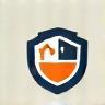 Icon representing reliability and trust