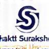 Shakti Suraksha Services Logo