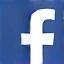 Facebook icon
