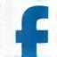 LinkedIn icon